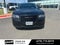 2022 Chrysler 300 Touring - CLEAN CARFAX / ONE OWNER