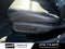 2023 Chrysler 300 S - PANORAMIC SUNROOF / CARFAX ONE OWNER