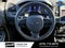 2023 Chrysler 300 S - PANORAMIC SUNROOF / CARFAX ONE OWNER