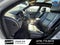 2023 Chrysler 300 S - PANORAMIC SUNROOF / CARFAX ONE OWNER