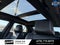 2023 Chrysler 300 S - PANORAMIC SUNROOF / CARFAX ONE OWNER