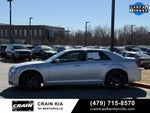 2023 Chrysler 300 S - PANORAMIC SUNROOF / CARFAX ONE OWNER