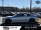 2023 Chrysler 300 S - PANORAMIC SUNROOF / CARFAX ONE OWNER