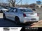 2023 Chrysler 300 S - PANORAMIC SUNROOF / CARFAX ONE OWNER