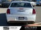 2023 Chrysler 300 S - PANORAMIC SUNROOF / CARFAX ONE OWNER