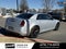 2023 Chrysler 300 S - PANORAMIC SUNROOF / CARFAX ONE OWNER