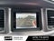 2019 Dodge Charger SXT - SUNROOF