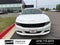 2019 Dodge Charger SXT - SUNROOF