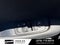2020 Dodge Challenger R/T - CLEAN CARFAX / WIDEBODY KIT