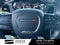 2020 Dodge Challenger R/T - CLEAN CARFAX / WIDEBODY KIT