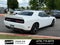 2018 Dodge Challenger R/T