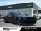 2022 Dodge Challenger R/T Scat Pack Widebody - CLEAN CARFAX