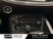 2022 Dodge Challenger R/T Scat Pack Widebody - CLEAN CARFAX