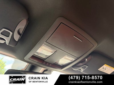 2022 Dodge Challenger R/T Scat Pack Widebody - CLEAN CARFAX