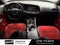 2022 Dodge Challenger R/T Scat Pack Widebody - CLEAN CARFAX