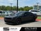 2022 Dodge Challenger R/T Scat Pack Widebody - CLEAN CARFAX