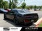 2022 Dodge Challenger R/T Scat Pack Widebody - CLEAN CARFAX