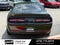 2022 Dodge Challenger R/T Scat Pack Widebody - CLEAN CARFAX