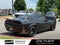 2022 Dodge Challenger R/T Scat Pack Widebody - CLEAN CARFAX