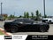 2022 Dodge Challenger R/T Scat Pack Widebody - CLEAN CARFAX