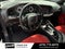 2022 Dodge Challenger R/T Scat Pack Widebody - CLEAN CARFAX