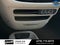 2024 Chrysler Pacifica Touring L - CLEAN CARFAX / ONE OWNER