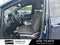 2021 Chrysler Pacifica Touring - CARFAX ONE OWNER