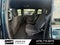 2021 Chrysler Pacifica Touring - CARFAX ONE OWNER
