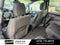 2021 Chrysler Pacifica Touring - CARFAX ONE OWNER
