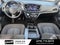 2021 Chrysler Pacifica Touring - CARFAX ONE OWNER
