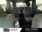 2021 Chrysler Pacifica Touring - CARFAX ONE OWNER