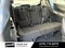 2021 Chrysler Pacifica Touring - CARFAX ONE OWNER