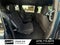 2021 Chrysler Pacifica Touring - CARFAX ONE OWNER