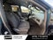 2021 Chrysler Pacifica Touring - CARFAX ONE OWNER
