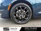 2021 Chrysler Pacifica Touring - CARFAX ONE OWNER