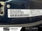 2021 Chrysler Pacifica Touring - CARFAX ONE OWNER