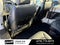 2023 Chrysler Pacifica Limited - PANORAMIC SUNROOF / CARFAX ONE OWNER