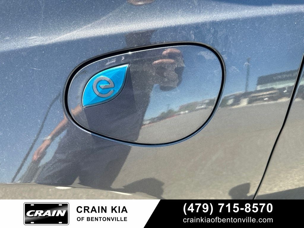 2022 Chrysler Pacifica Hybrid Touring L - CLEAN CARFAX / ONE OWNER
