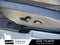 2022 Chrysler Pacifica Hybrid Touring L - CLEAN CARFAX / ONE OWNER
