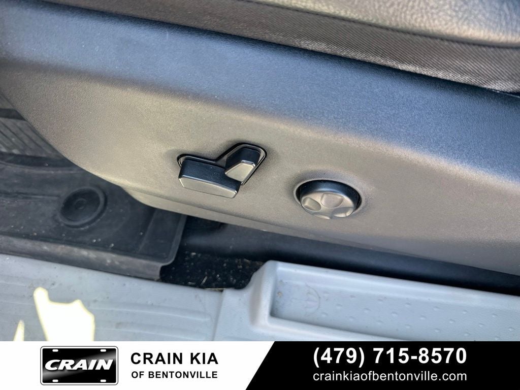 2022 Chrysler Pacifica Hybrid Touring L - CLEAN CARFAX / ONE OWNER