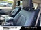 2022 Chrysler Pacifica Hybrid Touring L - CLEAN CARFAX / ONE OWNER