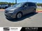 2022 Chrysler Pacifica Hybrid Touring L - CLEAN CARFAX / ONE OWNER