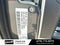 2022 Chrysler Pacifica Hybrid Touring L - CLEAN CARFAX / ONE OWNER