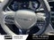2022 Chrysler Pacifica Hybrid Touring L - CLEAN CARFAX / ONE OWNER