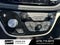 2022 Chrysler Pacifica Hybrid Touring L - CLEAN CARFAX / ONE OWNER