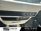 2022 Chrysler Pacifica Hybrid Touring L - CLEAN CARFAX / ONE OWNER