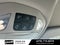 2022 Chrysler Pacifica Hybrid Touring L - CLEAN CARFAX / ONE OWNER
