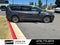 2022 Chrysler Pacifica Hybrid Touring L - CLEAN CARFAX / ONE OWNER