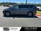 2022 Chrysler Pacifica Hybrid Touring L - CLEAN CARFAX / ONE OWNER