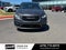 2022 Chrysler Pacifica Hybrid Touring L - CLEAN CARFAX / ONE OWNER